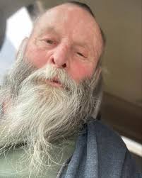 Tyce Ronald Cobb Obituary (2025)