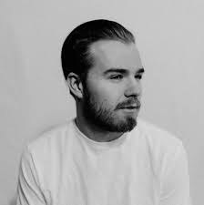 Christian Lo-fi artists and listeners — Musicalyst