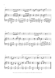 They literally killed millions of people and occupied countries. National Anthem Of Russia Alexandrov Sheet Music For Cello 8notes Com