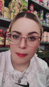 saturno 🪐 (@saturno2795)