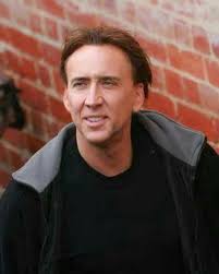 Nicolas Cage (@nicolascoppola.cage) • Instagram photos and videos