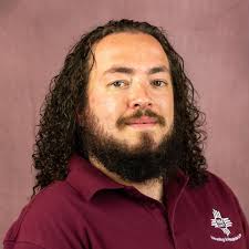 Reid Adler Email & Phone Number