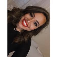 Amber Merriman's Instagram, Twitter & Facebook