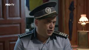 Las fierbinti sezon nou 13 februarie 2019 pensionarul 2 sezon 15 episod 8 complet. Iubita Robi Las Fierbinti Cine Este De Fapt Au Doi Copii Impreuna