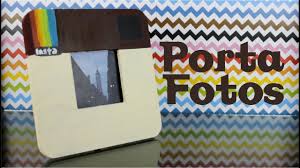 Check spelling or type a new query. Regalos Para Mi Novio Hechos A Mano Regalos De Aniversario Manualidades Youtube