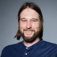 Java Forum Nord 2022