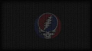 High resolution grateful dead background. Grateful Dead Wallpapers Group 69