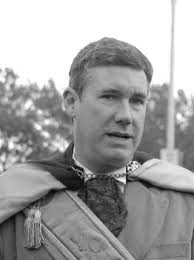 Spindle City Historic Society