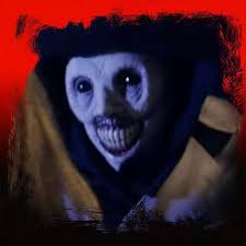 Articles Nightmare Threads Short Horror Film The Moonlight Man Horror Brothers Movie Nightmare