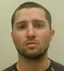 Body Found After Search for Missing Man KKK Flyers Delivered to Fork Union  Area Guilty Plea in Arson, Attempted Murder