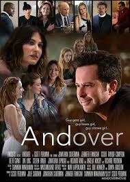 We Have Always Lived In The Castle Watch Online Free Watch Andover Full Movie Online Streaming Movies Free Free Films Online Full Movies Online Free