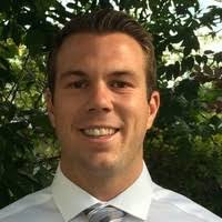 Benjamin Elson Email & Phone Number