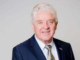 Sonoro Gold Corp: Timeline