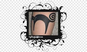 Fresh and lovely black and grey flowers tattooed by mario rivera jr. Artis Tato Kucing Tinta Tato Tato Lengan Kucing Tinta Wajah Png Pngegg
