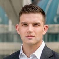 30+ "Benjamin Farris" profiles