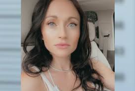 Who is Benjamin Jacob Brown? Florida Plastic Surgeon Charged with Wife's  Death