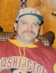 Obituary information for David "Davey" Eugene Lease, II