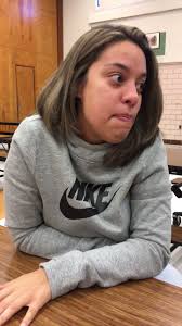 @guidry_gail's video Tweet