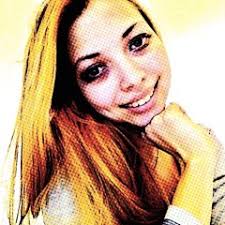 Stream Maria Undritsova music