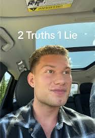 Anthony Montello's Instagram, Twitter & Facebook