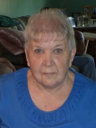 Obituary of Doreen June Keyes