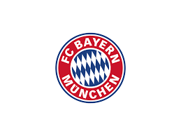 Fc bayern munich logo png. Fc Bayern Munich Logos Download