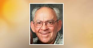 James L. Shirden Obituary 2023