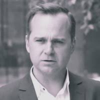 10+ "Freddie Galvan" profiles