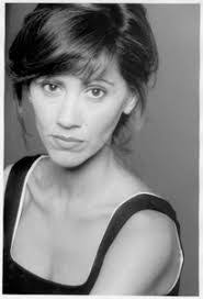 Elia Munoz's Instagram, Twitter & Facebook