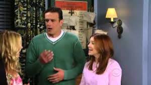 15, 2012 how i met your mother. How I Met Your Mother Stream Tv Show Online