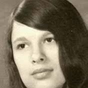 Minick Family Obituaries