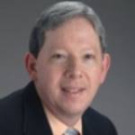 Dr. Steven B. Gollub, MD