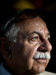 Sep 22, 2020 · september 22, 2020. No Middle Class Muslim Man In Pakistan Is Accepting Of Performing Arts Khalid Ahmed Herald