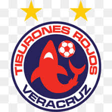 Los tuzos anunciaron en las redes sociales su escudo con la. Cf Pachuca Png And Cf Pachuca Transparent Clipart Free Download Cleanpng Kisspng