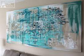 We did not find results for: Make Large Canvas Wall Art For 14 Large Canvas Wall Art Large Wall Art Diy Wall Art