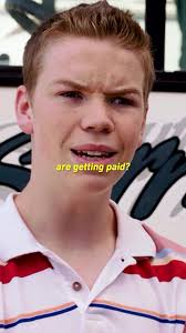 Meet The Millers Ending