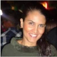 5 "Debora Ferris" profiles