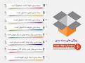نتیجه تصویری برای آیا تولید کاغذ مورد نیاز به روش سنتی و دستی امکان پذیر است