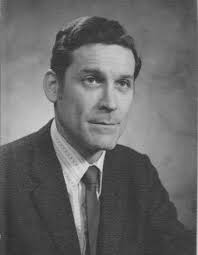 John Charles Noel Critics Obituary