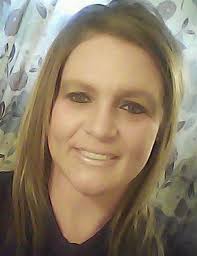 Rachel Tidwell Obituary May 8, 2017