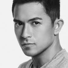 Dennis Trillo