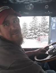 Obituary information for Steven Michael Nasholm