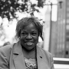 The Boston Memoir Project