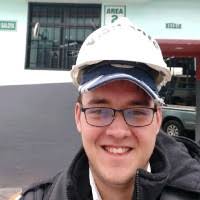 20+ "Fred Chacon" profiles