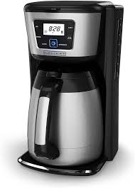 Saved by small home & kitchen appliances. 5 Best Coffee Makers Under 100 Top Picks Reviews Guide 2021