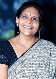 Professor Muhammad Yunus Nobel Laureate Professor Muhammad Yunus is the  father of microcredit, the father of social business, t