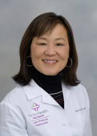 The Change of Life that No One Talks About