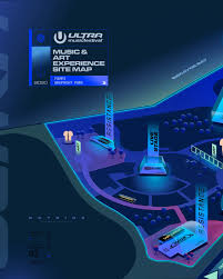 Call 80+ international destinations for free with all ultra mobile phone plans! Ultra Music Festival Ultra Instagram Photos And Videos