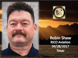 Robin Dale's Instagram, Twitter & Facebook