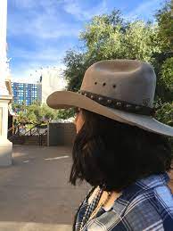 Pin On Kemo Sabe Fashion